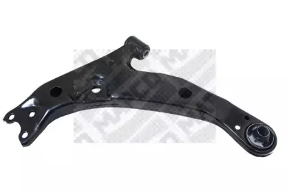 mapco-49572