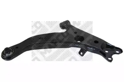 mapco-49572