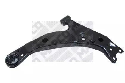 mapco-49573