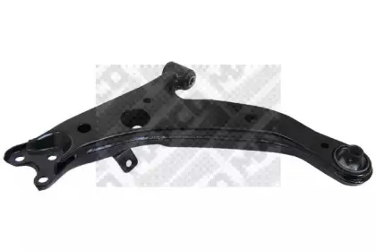 mapco-49573
