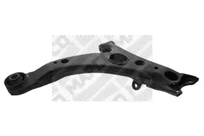 mapco-49574