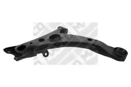 mapco-49575