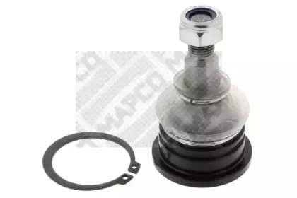 49578 MAPCO Несущий / направляющий шарнир