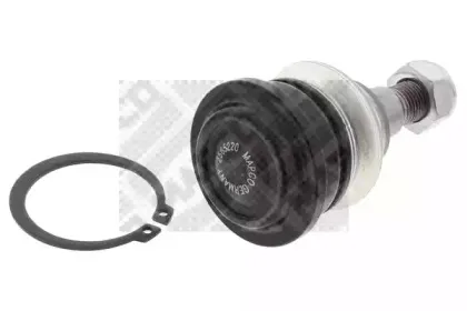 mapco-49578