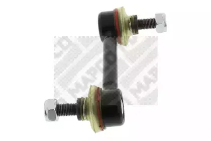 mapco-49579hps
