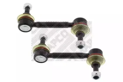 mapco-495792hps