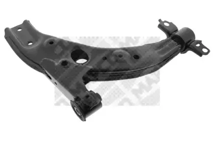mapco-49580