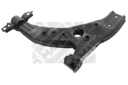 mapco-49581
