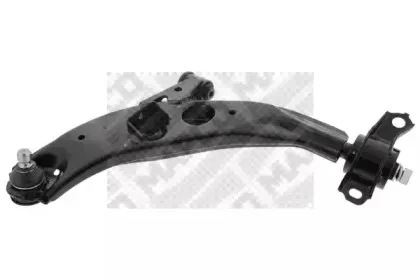 mapco-49582