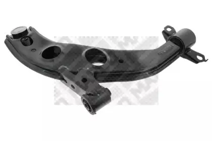 mapco-49582