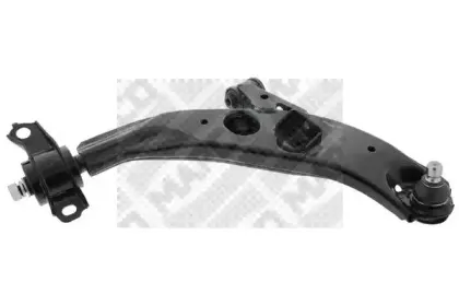 mapco-49583