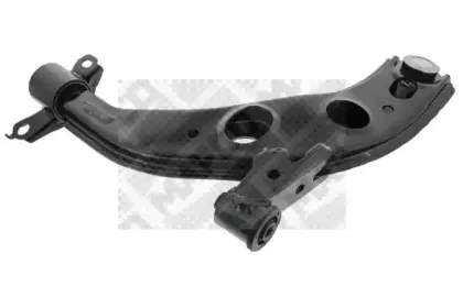 mapco-49583
