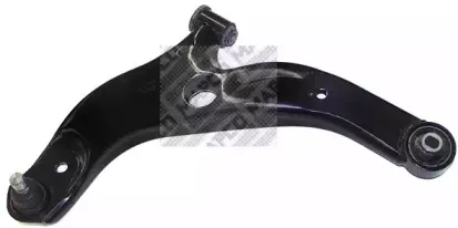 mapco-49584