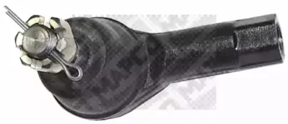 mapco-49588