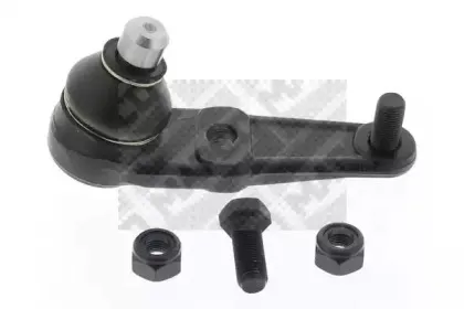 mapco-49589