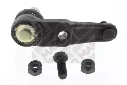 mapco-49589
