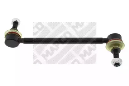 mapco-49590hps