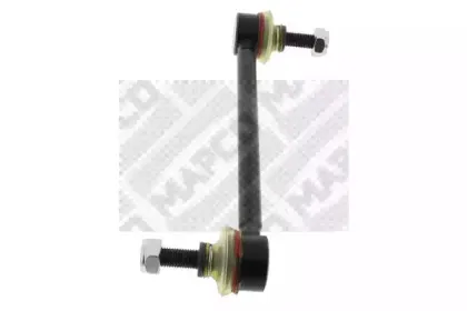 mapco-49590hps