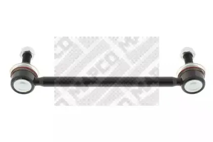 mapco-49591hps