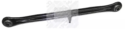 mapco-49594