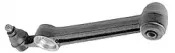 mapco-49595