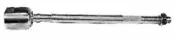 mapco-49596