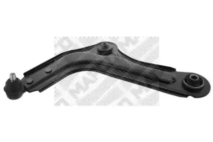 mapco-49597