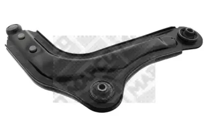 mapco-49597