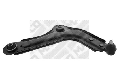 mapco-49598