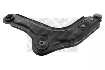 mapco-49598