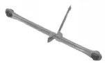 mapco-49599