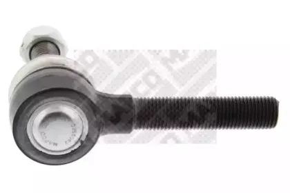 mapco-49600