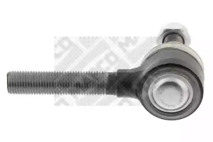 mapco-49601