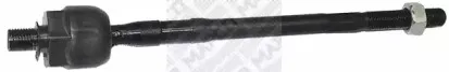 49602 MAPCO Осевой шарнир, рулевая тяга