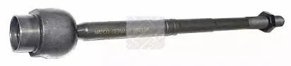 mapco-49606