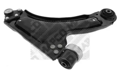 mapco-49608