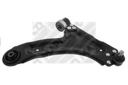 mapco-49609