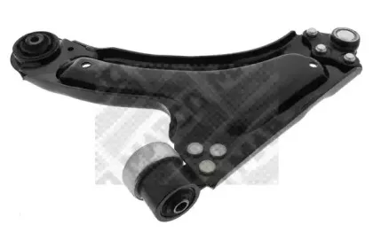 mapco-49609