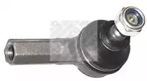 mapco-49611