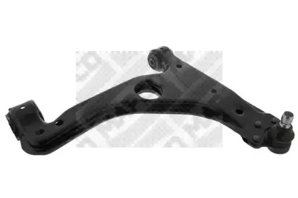 mapco-49613