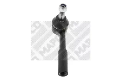 mapco-49618