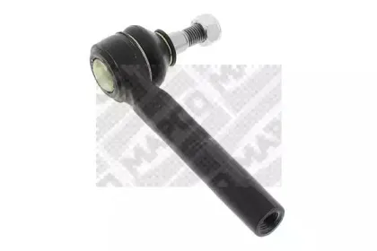 mapco-49618