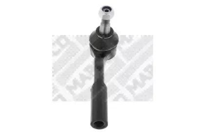 mapco-49619