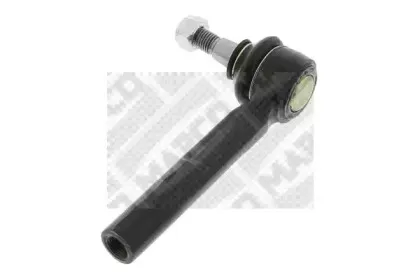 mapco-49619