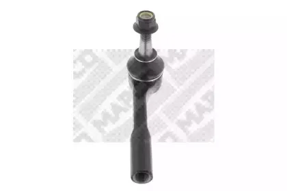 mapco-49620