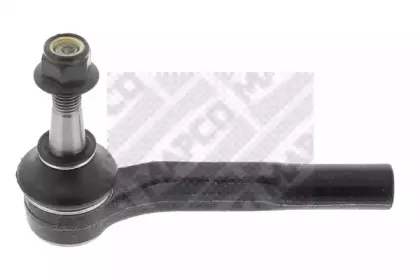 49621 MAPCO Наконечник поперечной рулевой тяги