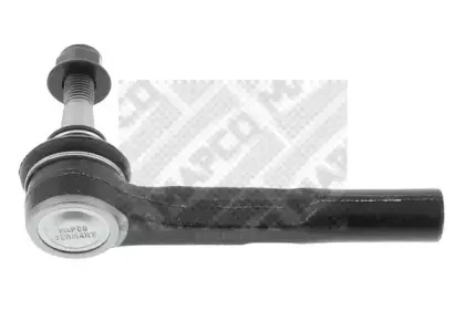 mapco-49621