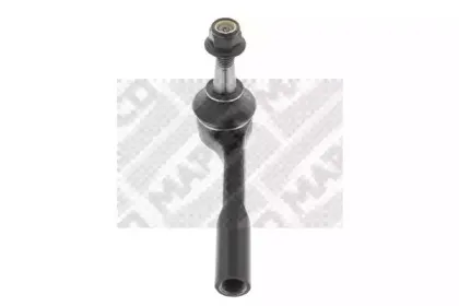 mapco-49621