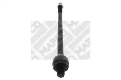 mapco-49622