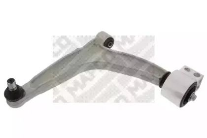 mapco-49623